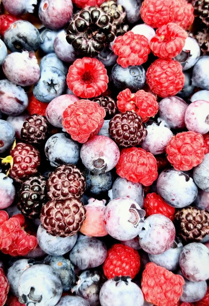 Berberine 500
