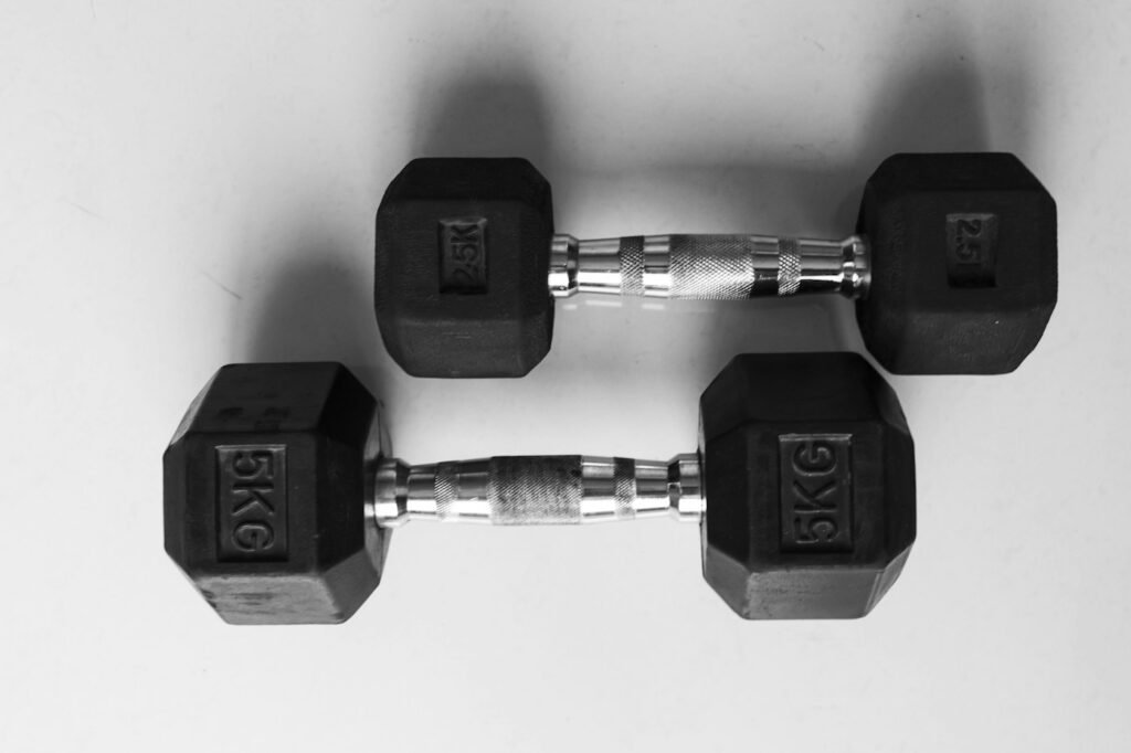 Creatine Monohydrate Micronized